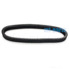 Arctic Cat Bearcat 5000 XT, Z1 XT LTD Drive Belt (2011-2014)