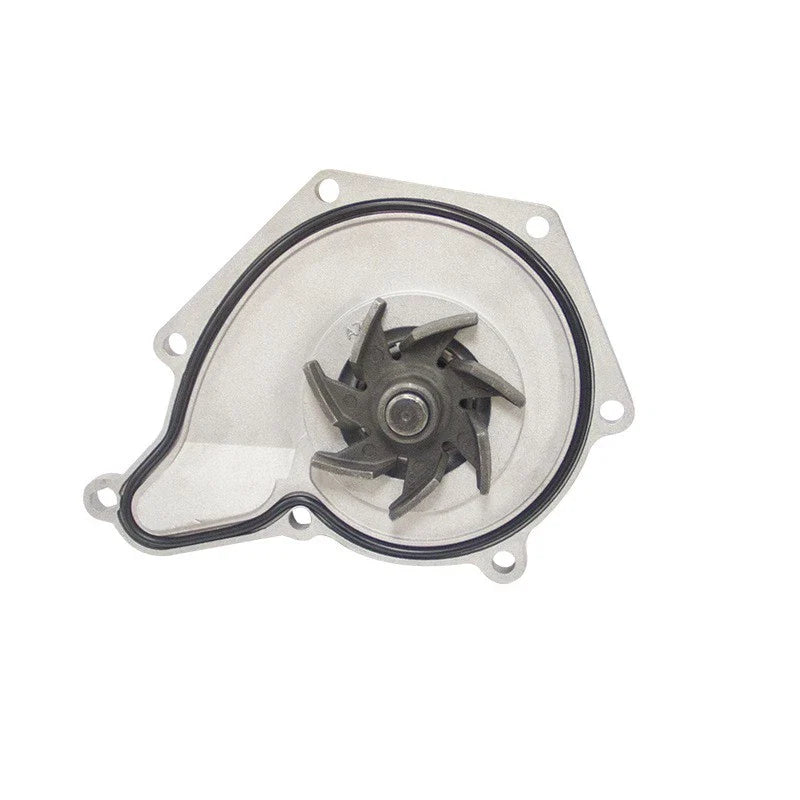 Audi A4 A5 A6 S4 S5 Q5 VW Touareg Engine Water Pump (2003–2010)
