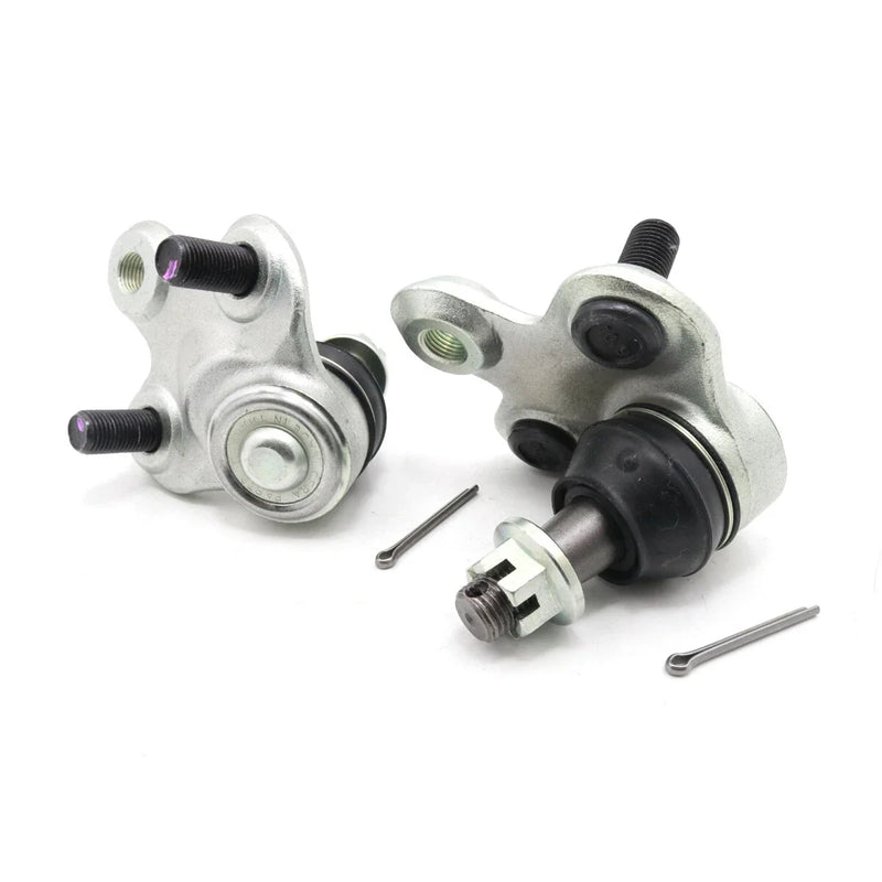 Toyota Corolla Sedan 2018-2023 Front Lower Ball Joint