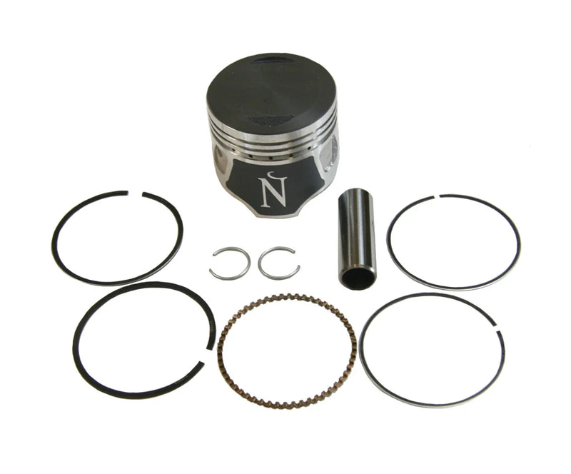 Honda TRX90 Sportrax Namura Standard Bore Piston Kit / 47mm / (1997–2024)