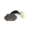 Yamaha YZ250FX YZ450FX WR250F WR450F Regulator Rectifier (2015-2018)