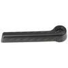 Toyota Landcruiser FJ80R HDJ80R HZJ80R Inner Tailgate Handle (1990–1998)