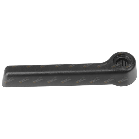 Toyota Landcruiser FJ80R HDJ80R HZJ80R Inner Tailgate Handle (1990–1998)