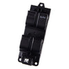 Mazda B2500 Bravo Ranger Courier Power Window Switch Control (1998-2006)