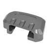 Honda PCX125 PCX150 Kickstand Foot Side Stand Extension (2010-2023)