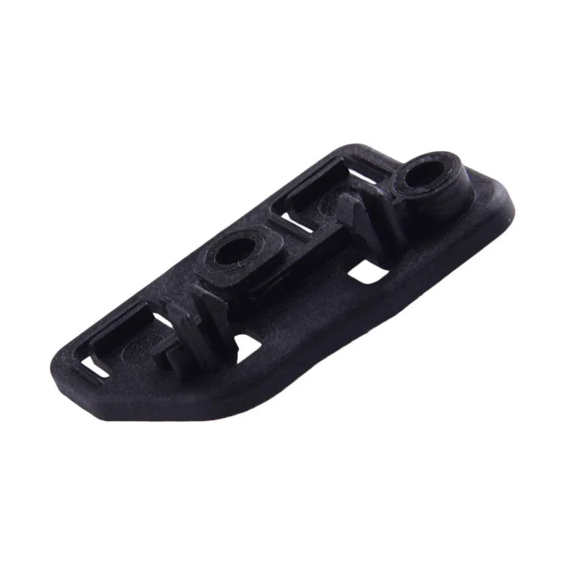 Maserati Ghibli Bumper Bracket Clip Holder Set (2014-2020)