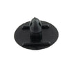 Toyota Scion 20 x Hood Insulator Insulation Pad Liner Clip
