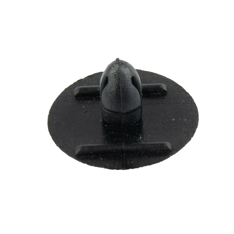 Toyota Scion 20 x Hood Insulator Insulation Pad Liner Clip