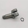 Ford Expedition, Explorer Steering Column Repair Kit (2003-2006)