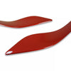 Nissan Juke F15 Rear Bumper Panel (2015-2019)