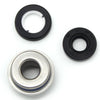 Suzuki GSR400 GSXR1000 GSR600 GSXR600 GSXR750 GW250 Inazuma Water Pump Seal (2001-2023)