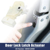 Toyota Celica Front Right Door Lock Latch Actuator (2000–2005)