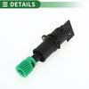 Nissan 350Z (2003-2008) - 1 x VSS Sensor No. 32702VZ218 Speed Sensor