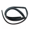 Isuzu TF TFR Holden Rodeo LX 1988-2002 Door Glass Run Channel