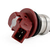 Seadoo GTX / RX / LRV / XP / 3D Fuel Injectors (2000-2007)