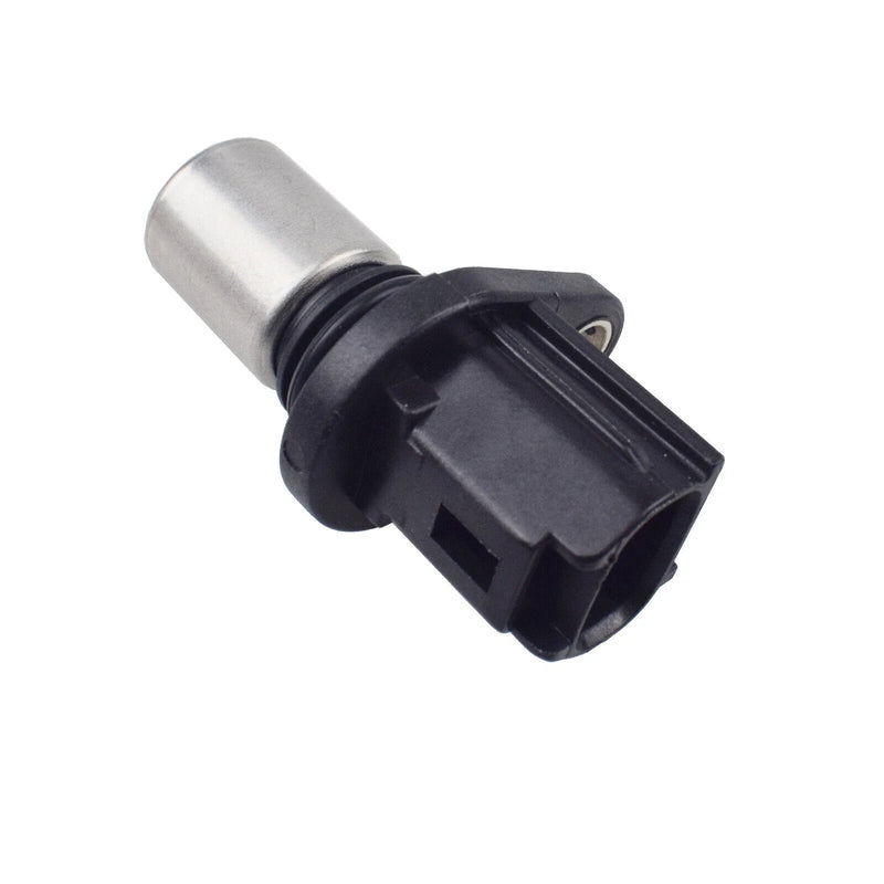 Lexus RX330 3.3L Cam Angle Sensor (2004-2006)