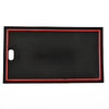 A-Class B-Class CLA GLA Armrest Storage Box / Matte Black / Center Console