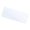 Kia K4 Touch Screen Protector Film (2025)