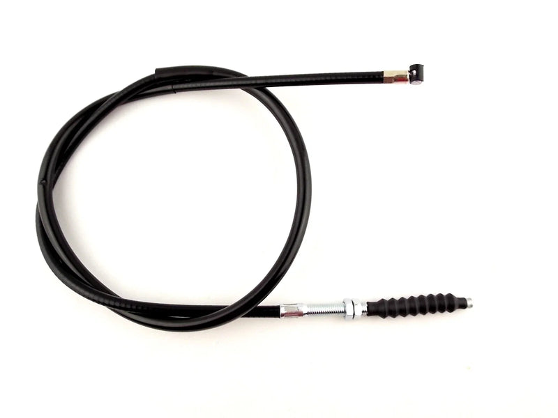 Honda XL350 / K Clutch Cable (1974-1975)