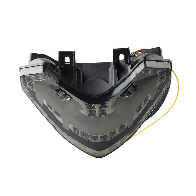 Ducati Multistrada 1200 LED Tail Light (2010-2016)