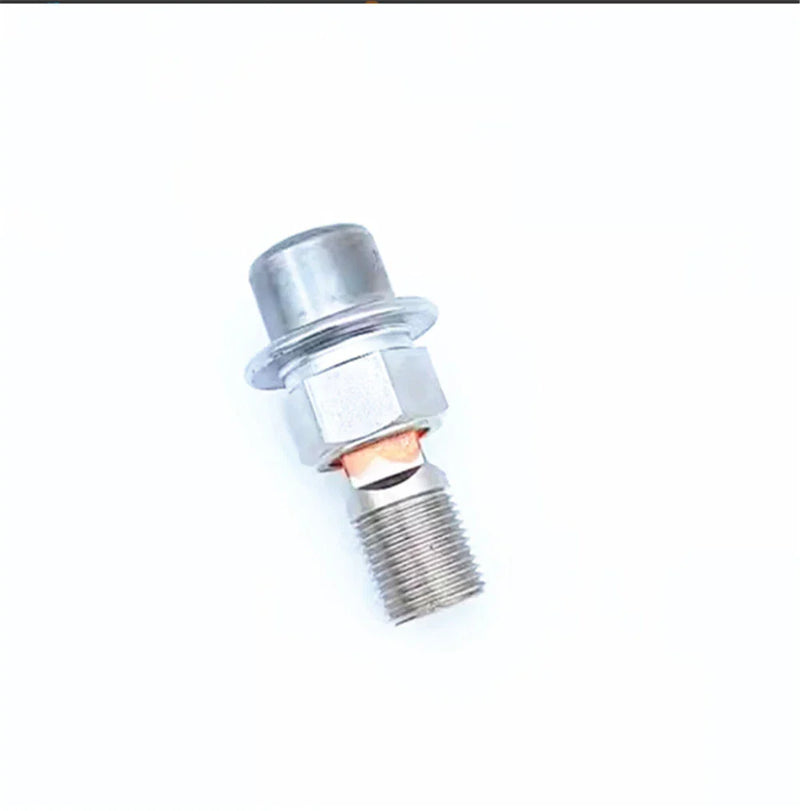 Toyota Fuel Injection Pressure Damper (1988-1994)