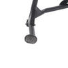Ducati Multistrada 950 Main Stand Bracket (2017-2023)