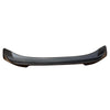 Toyota GT86 / FRS / BRZ 2013-2020 Carbon Fiber Rear Trunk Spoiler TRD-Style