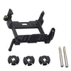 Suzuki Baleno, Haval H6, F7, F7X Cruise Module Radar Bracket (2016-2023)