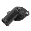 Chrysler Town Country Thermostat Housing 95��� (2011-2016)