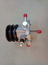 Toyota 2L 2L-II 2L-T 3L Hilux Hiace Dyna Brake Vacuum Pump (1993–2001)