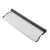 Cadillac CTS Sunroof Shade Curtain Cover (2014-2015)