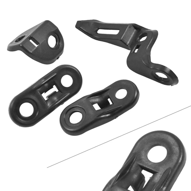 Honda CBR1000RR Fairing Fixed Bracket (2008-2017)