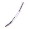 Toyota Highlander Bumper Corner Guard Cover (2001-2023)