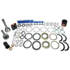 Landcruiser 4x4 90~99 HZJ75 FZJ75 CV Joint Swivel Hub Wheel Bearing Kit