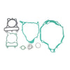 Yamaha XT225 TTR225 TTR230 Motorcycle Engine Gasket Kit (2001-2023)