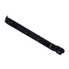 Mercedes Benz W211 E320 E55 E500 Right Front Bumper Bracket (2003-2009)