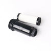 Filters / Automatic Transmission