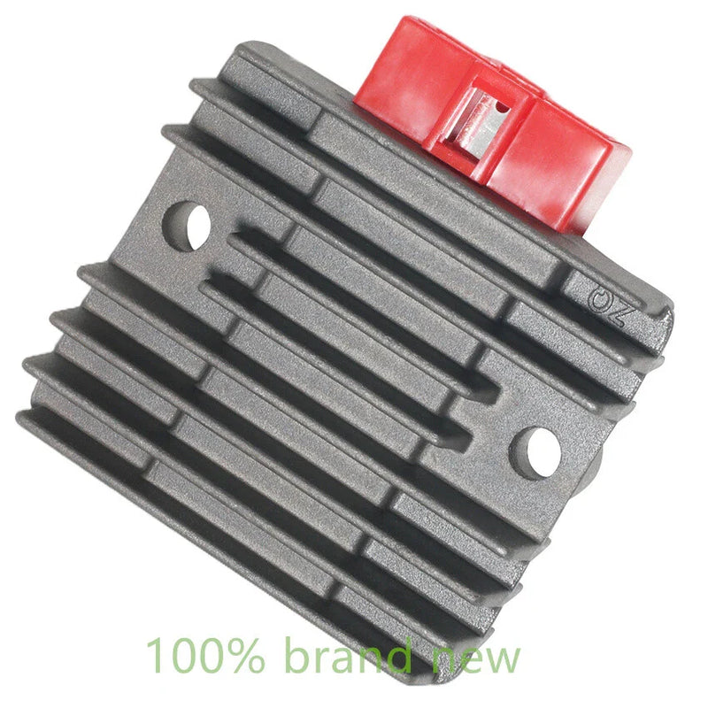 Honda H4514 H4013 Voltage Rectifier Regulator