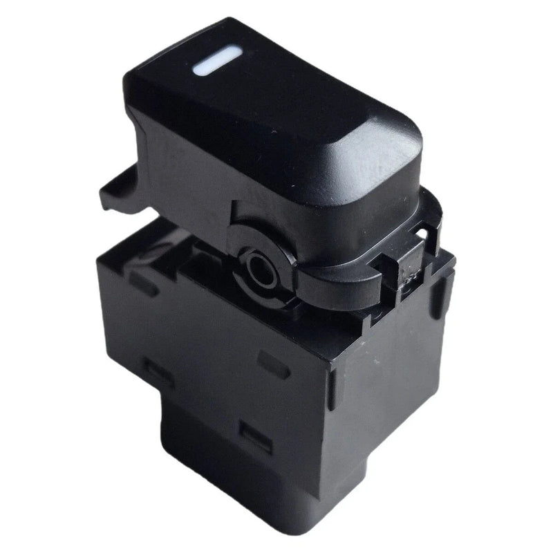 Hyundai iX35 LM Single Power Window Switch (2009–2015)
