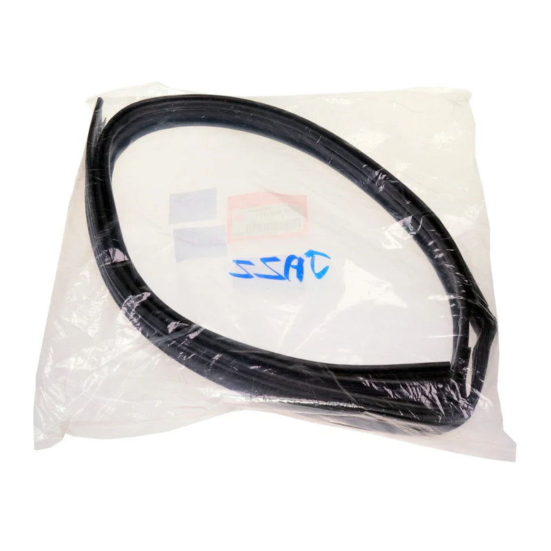 Honda Fit / Jazz 2001-2008 FRT Weatherstrip Glass Run Channel