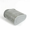 Honda CBF1000 Air Filter (2006-2010)