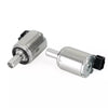 Peugeot Citroen Renault Auto Transmission Solenoid Valves