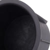 Toyota 4Runner Rubber Inserts Center Console Cup Holder (2010-2020)