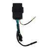 Honda CR80R CR80RB CR85R CDI Box Plastic Charging Capabilities