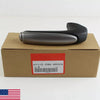 Models Honda Civic E Parking Hand Brake Handle Kit Cover (2006-2011)