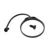 Audi A6 A7 Q5, VW Tiguan, Skoda Fuel Tank Cap Retaining Strap (2010-2023)