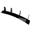 Mercedes Benz CLA Class W117 C117 Rear Trunk Spoiler Wing (2013-2019)