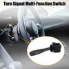 Chevrolet Turn Signal Steering Column Multifunction Lever Switch