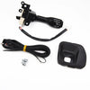 Toyota Prius Cruise Control Switch (2009-2014)