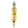 Dirt Pit Bike ATV Quad Yellow 320mm Motorcycle Shock Absorber